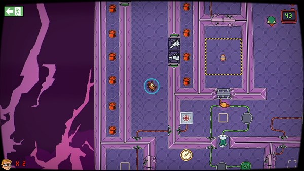 GOST of Time (Windows) — 5