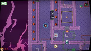GOST of Time (Windows) screenshot 5