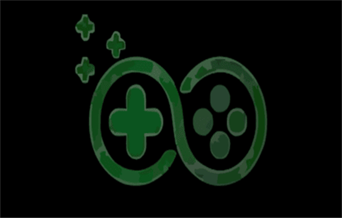 DueDoom Subscription Manager