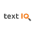 Text IQ Deep Concept Analysis (DCA) icon