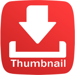 Thumbnail for YouTube™ icon