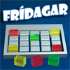 Frídagar