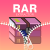 RAR Extractor Pro