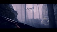 screenshot7
