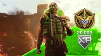 Pack d'avantages - Saison 1 (Année 2)