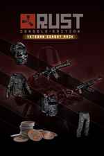 Poster de 9NWCGTMFLTG6
