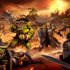 Warcraft® I: Remastered