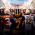EA SPORTS™ College Football 25 : Édition Deluxe