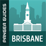 Brisbane Travel Guide