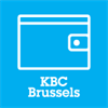 KBC Brussels Mobile