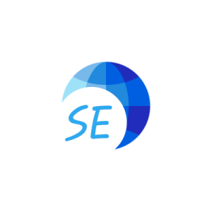 SEdge Browser