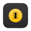 AmberToolbox