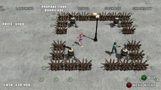 Awesome Zombie Games Bundle screenshot 1