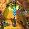Temple Lost Jungle Run