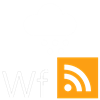 WeatherFeed