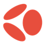 Wise Connector for Municipality and Payroll icon
