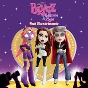 aucune légende disponible