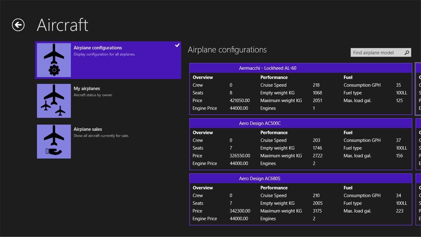 #3. EICADU (Windows) 由: Andreas Kleine