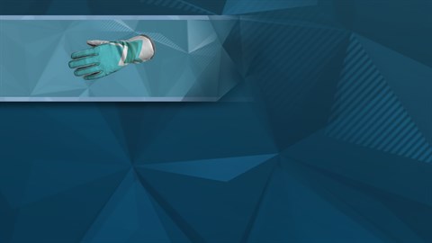 F1® 2019: Gloves 'Octane'