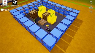 Bunny Bundle screenshot 4
