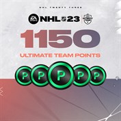 NHL 23 Standard Edition Xbox One [Digital Code] 