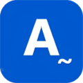 SpanishDict Assistant