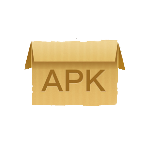 APK Installer For Window