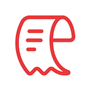 Zoho Expense icon