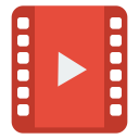 Movie Trailers Online