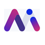 Alphamoon Intelligent Automation for Invoices icon