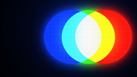 Chromatic Conundrum