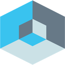 Microsoft 365 Tenant to Tenant Migration - 1 Day Workshop image