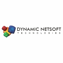 Bid Management Software Powered by Microsoft Dynamics 365 image