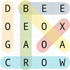 Word Swipe : Word Search