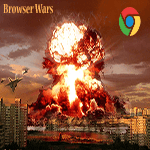 Browser Wars