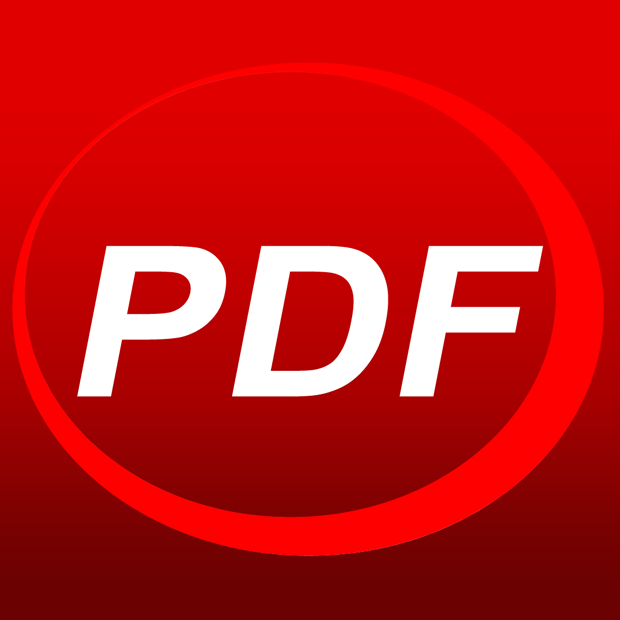 تنزيل pdf reader