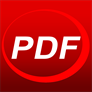 PDF Reader - PDF-Dokumente Bearbeiten, Umwandeln, Erstellen, Unterschreiben, Kommentieren, Ausfüllen, Sortieren und Schützen