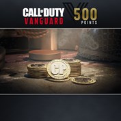 Call of Duty Vanguard Standard Edition Xbox One 88520US - Best Buy