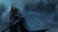 Vampire's Fall: Origins