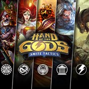 no caption available