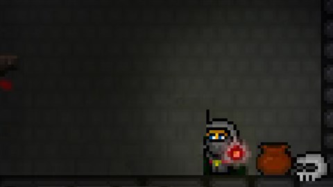 Princess.Loot.Pixel.Again