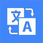Translator for Google Translate.