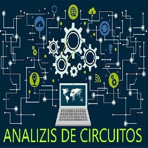 Guide Circuitos