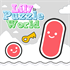 Lily in Puzzle World (Xbox & PC)