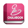 Cu-eBook Store
