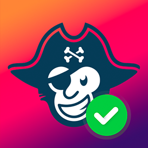 VPN Pirate: Free VPN Proxy