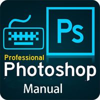 buy adobe photoshop professional manual microsoft store