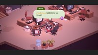 screenshot5