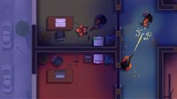 screenshot5