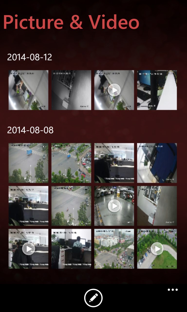 Ivms For Mac Os Sierra